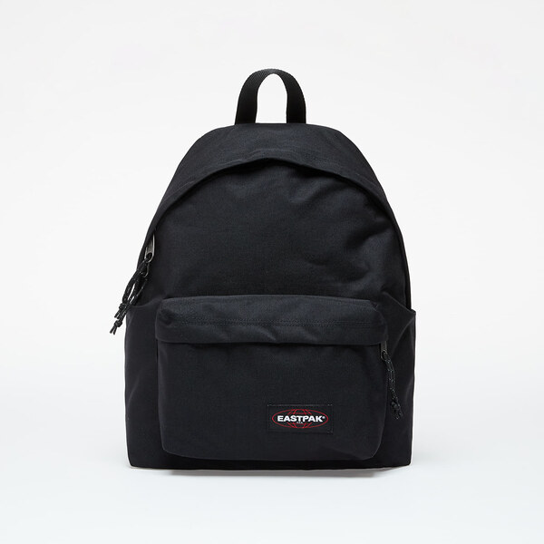 Batoh Eastpak Padded PakR Black 24 l 636772
