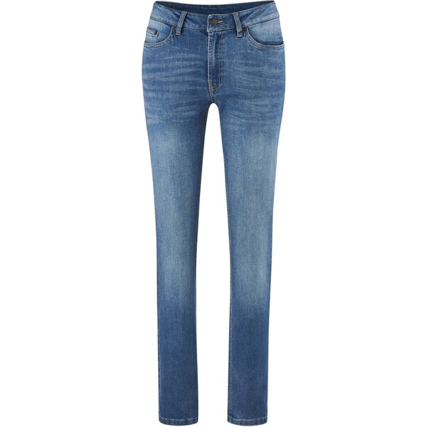 Glara Dámske eko rifle 36988320