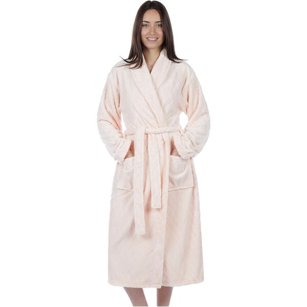 Dámsky župan LN000839 - Gemini 35642373