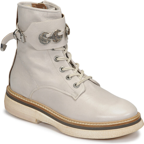 Airstep / A.S.98 Polokozačky IDLE Airstep / A.S.98 62488951