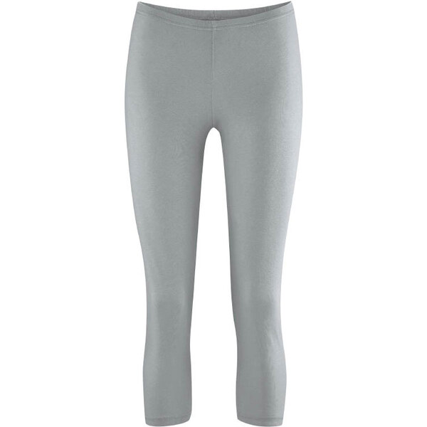 Glara Legíny 7/8 z konope a biobavlny 36988403