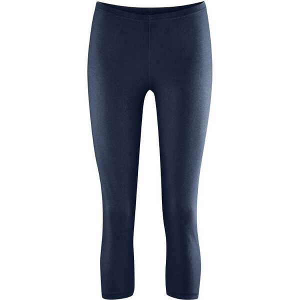 Glara Legíny 7/8 z konope a biobavlny 36988402