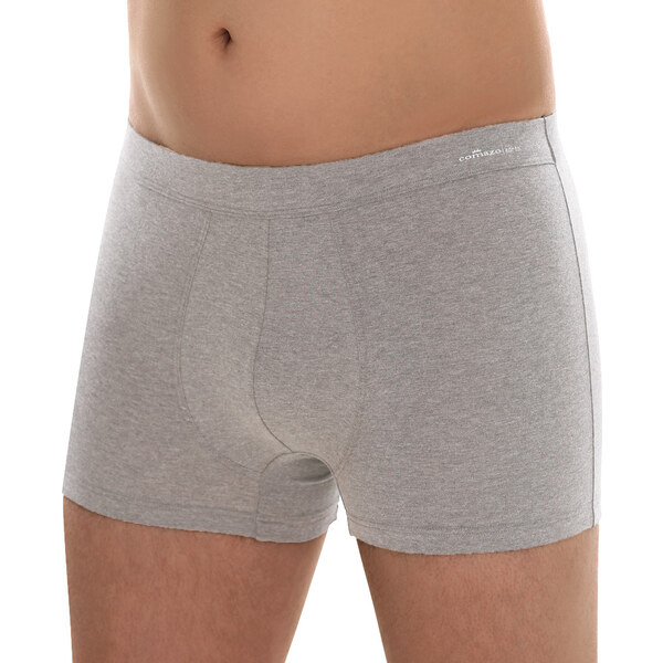 Glara Pánske boxerky EKO 36988395