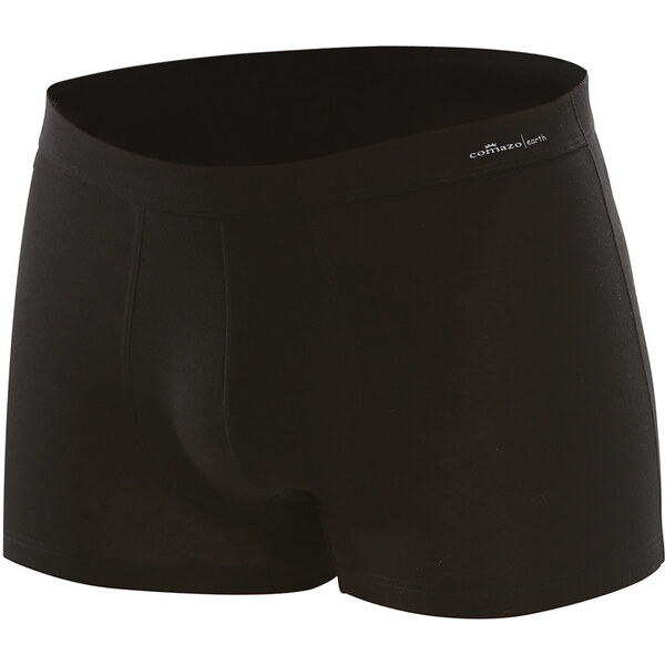 Glara Pánske boxerky EKO 36988396