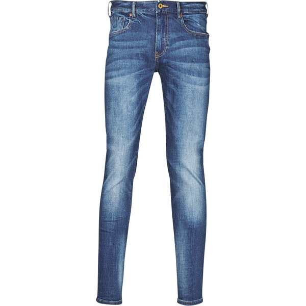 Scotch & Soda Džínsy Slim KIMONO Scotch & Soda 66187023