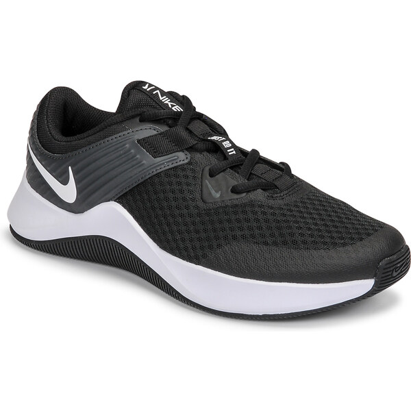 Nike Univerzálna športová obuv MC TRAINER Nike 62489143