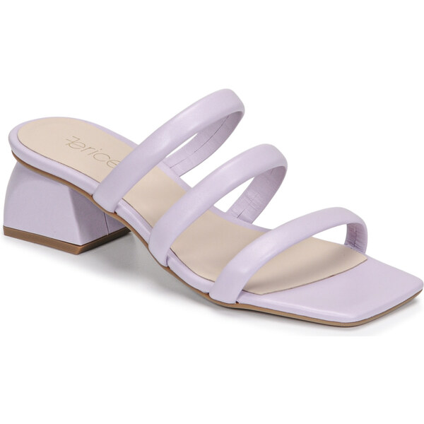 Fericelli Šľapky TIBET Fericelli 24313841