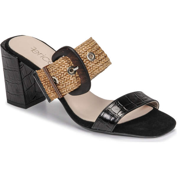 Fericelli Šľapky MARCO Fericelli 62489022