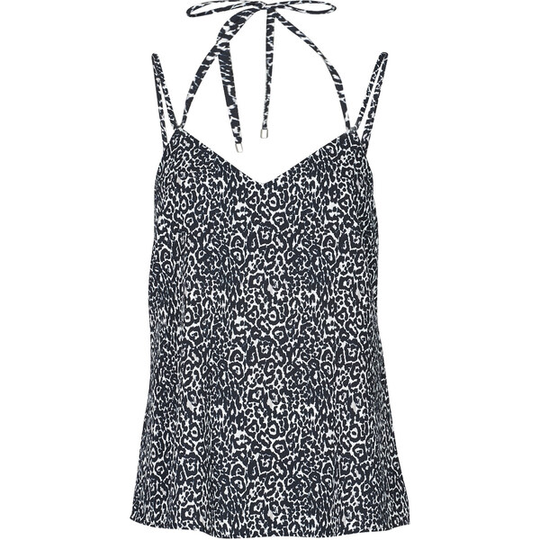 Ikks Tielka a tričká bez rukávov BS11015-02 Ikks 24314191