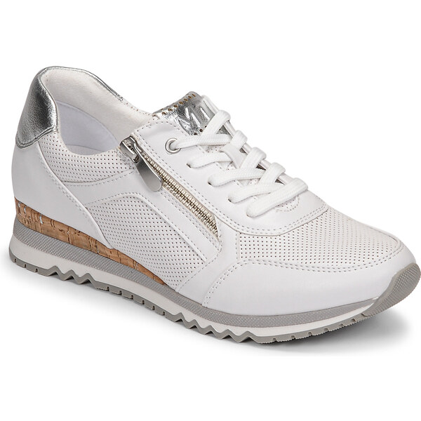 Marco Tozzi Nízke tenisky BELLA Marco Tozzi 62488612