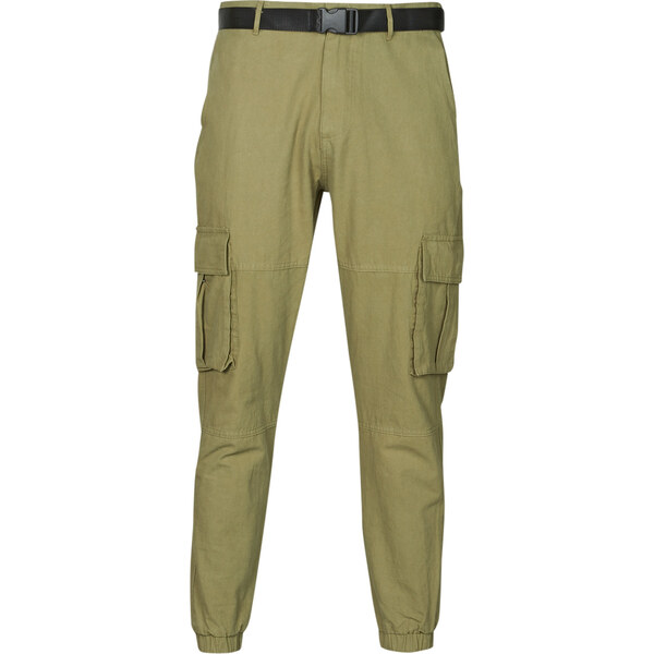 Yurban Nohavice päťvreckové OUNERI Yurban 62488996