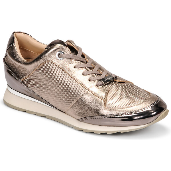 JB Martin Nízke tenisky VILNES JB Martin 62489393