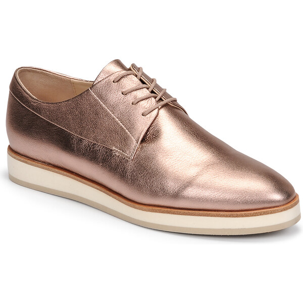 JB Martin Derbie ZELMAC JB Martin 24316661