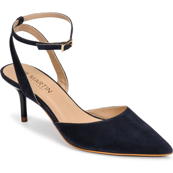 JB Martin Lodičky TWISTO JB Martin 66132188