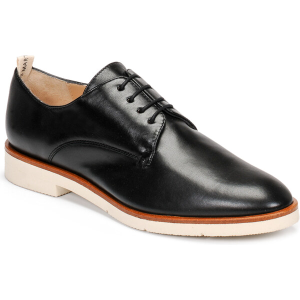 JB Martin Derbie FILO JB Martin 24316691