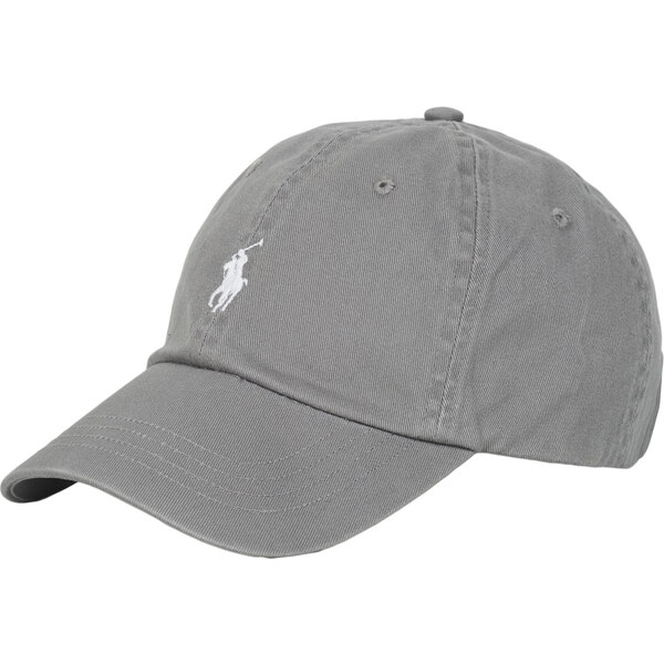 Polo Ralph Lauren Šiltovky HSC01A CHINO TWILL Polo Ralph Lauren 62488524