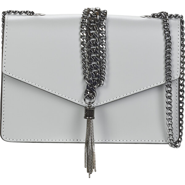 Betty London Tašky cez rameno - Betty London 24316015