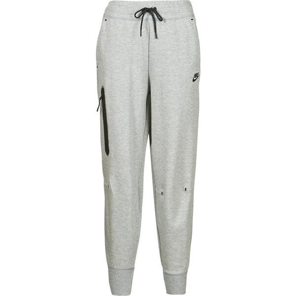 Nike Tepláky/Vrchné oblečenie NSTCH FLC ESSNTL HR PNT Nike 62489311