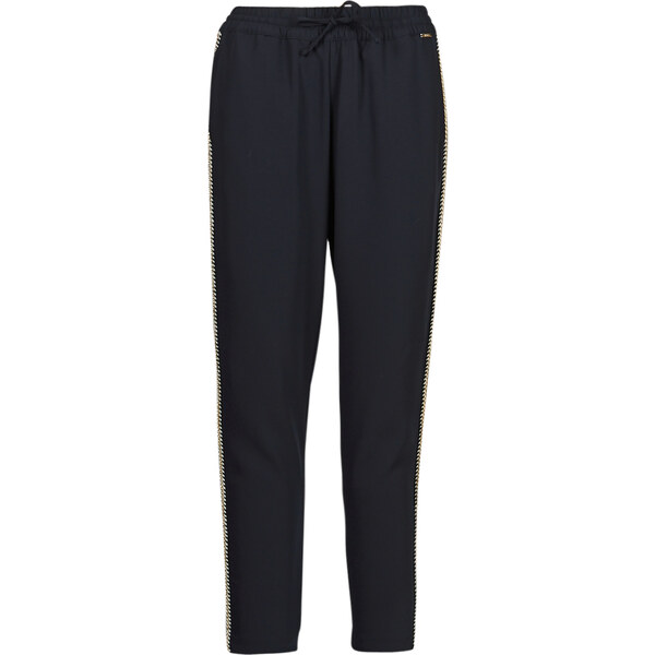 Liu Jo Padavé nohavice WA1111-T7982-93923 Liu Jo 62489280