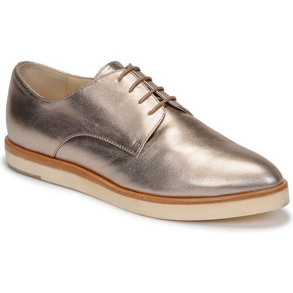 JB Martin Derbie DALVA JB Martin 62489382