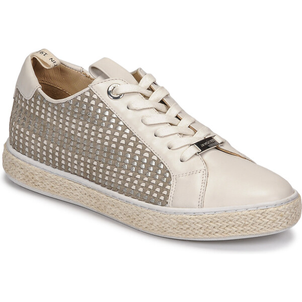 JB Martin Nízke tenisky INAYA JB Martin 62489396