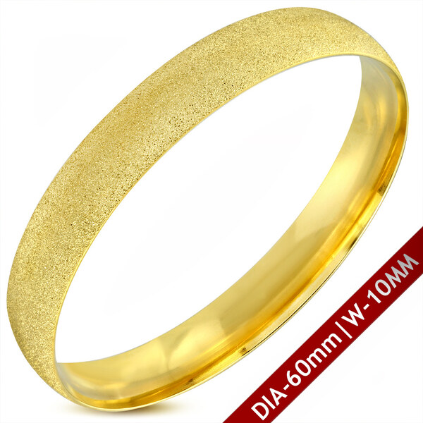 CITY STORM Náramok zlatý stardust 66888960