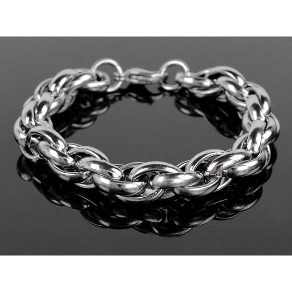 CITY STORM Dámsky náramok Stella 66888756