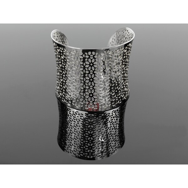 CITY STORM Náramok dámsky - Molly z chirurgickej ocele 66888908