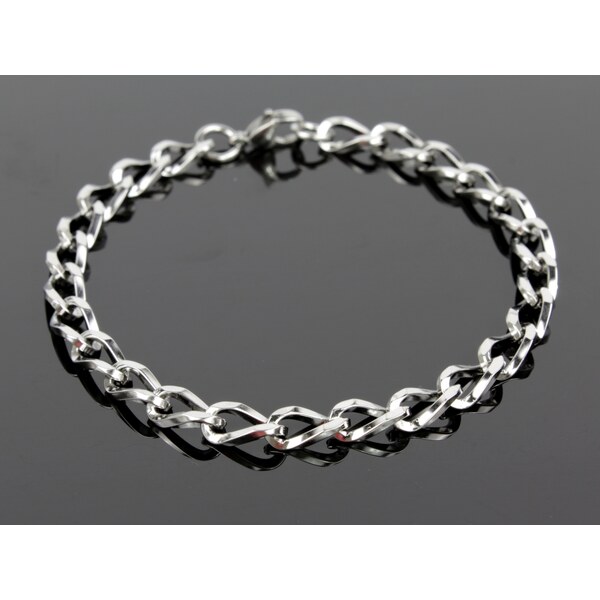 CITY STORM Dámsky retiazkový náramok -Miriam 66888818