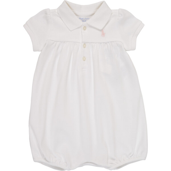 Polo Ralph Lauren Módne overaly SIMONE Polo Ralph Lauren 62488754