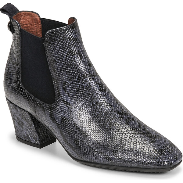 Hispanitas Čižmičky ANDREA Hispanitas 66197684