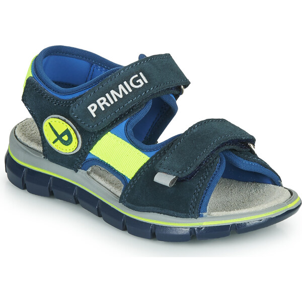 Primigi Sandále MARINEL Primigi 62489053