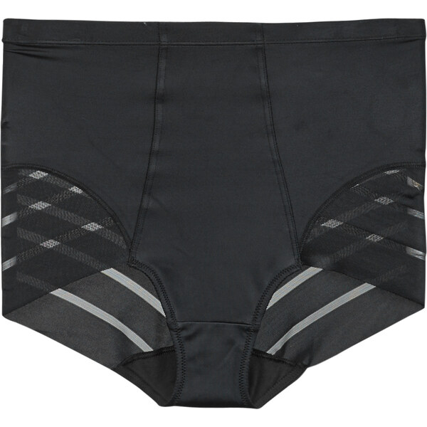 DIM Sťahujúce DIAMS CONTROL CULOTTE HAUTE DIM 24312101