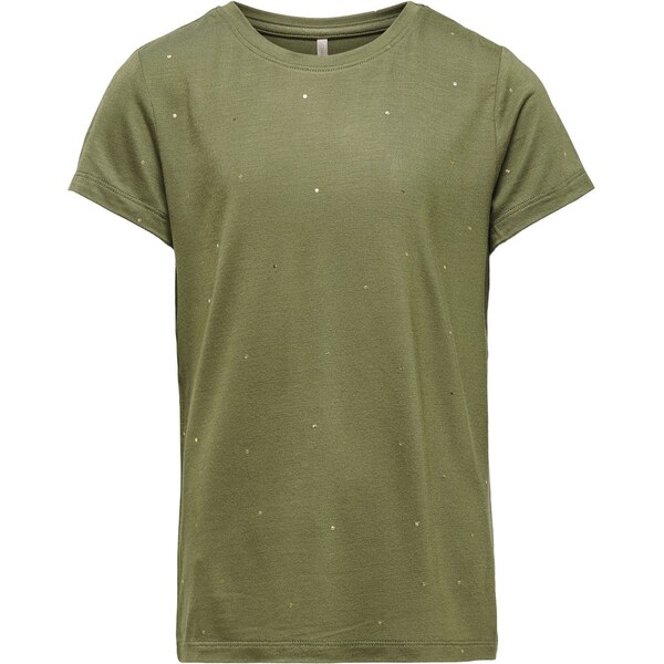 Only Tričká s krátkym rukávom KONMOULINS Only 62488548