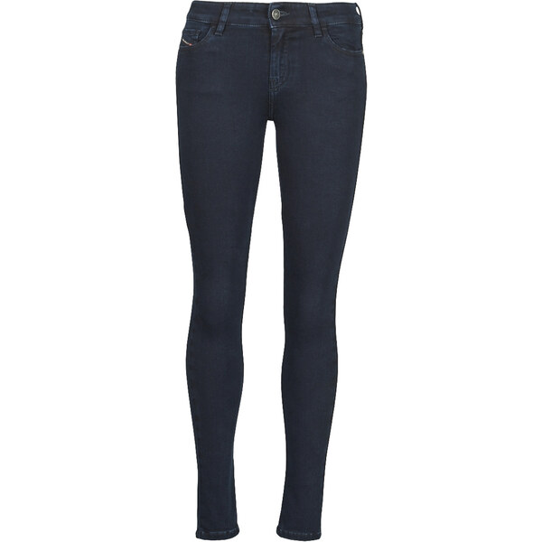 Diesel Džínsy Skinny SLANDY Diesel 62488783