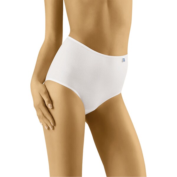 Bavlnené nohavičky TAHOO MAXI Wolbar 62675775