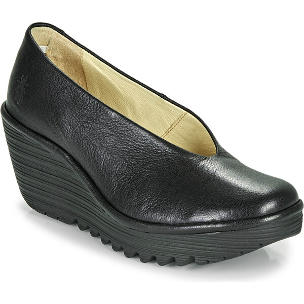 Fly London Lodičky YAZ Fly London 24306667