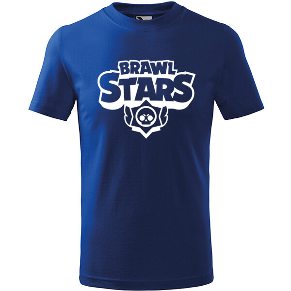 T-ričko Brawl Stars, detské tričko 21506236