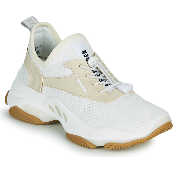 Steve Madden Nízke tenisky MATCH Steve Madden 62488518