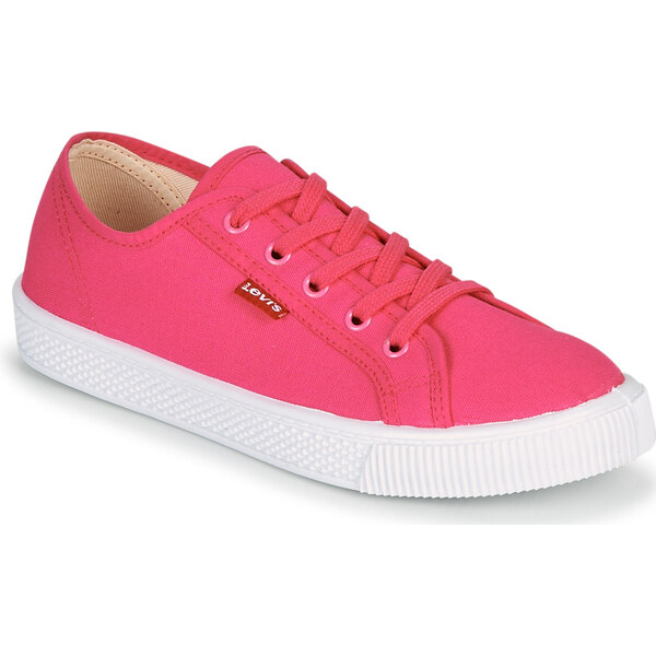 Levis Nízke tenisky MALIBU BEACH S Levis 66113706