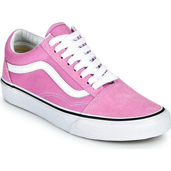 Vans Nízke tenisky OLD SKOOL Vans 62488534