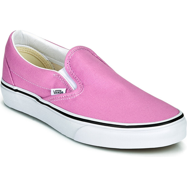 Vans Slip-on Classic Slip-On Vans 29665494