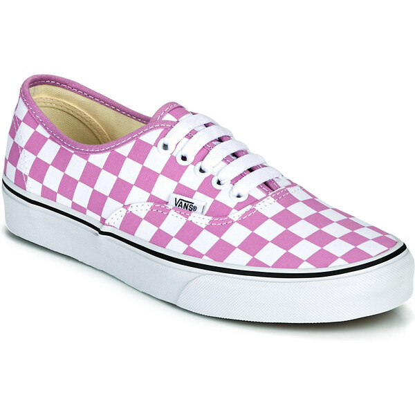 Vans Nízke tenisky AUTHENTIC Vans 24307462