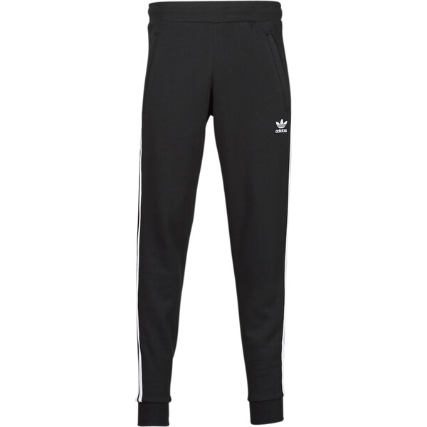 adidas Tepláky/Vrchné oblečenie 3-STRIPES PANT adidas 65469835