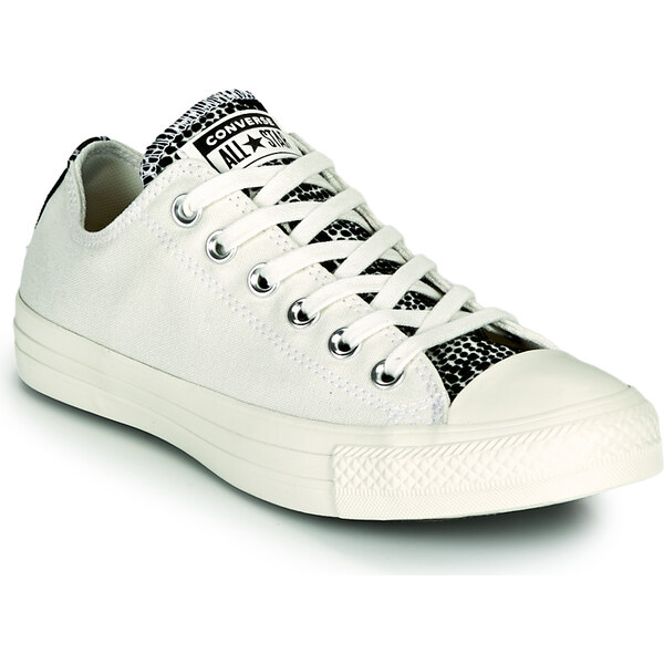 Converse Nízke tenisky CHUCK TAYLOR ALL STAR DIGITAL DAZE OX Converse 66113426