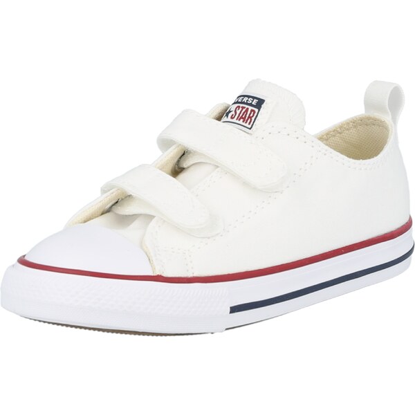 CONVERSE Tenisky Ctas prírodná biela 55586527