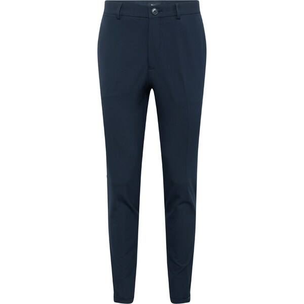 Matinique Nohavice Liam námornícka modrá 23144662