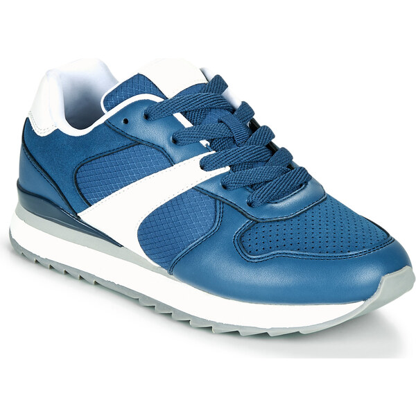 Esprit Nízke tenisky AMBRO Esprit 66132163