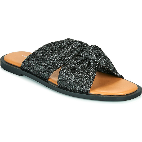 Vanessa Wu Šľapky ANELLE Vanessa Wu 62489487