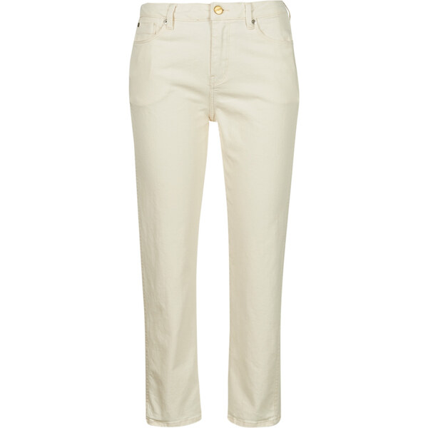 Pepe jeans Džínsy Slim DION 7/8 Pepe jeans 62488981